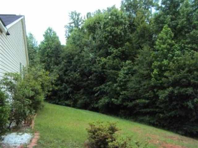 7 Mango Court Mauldin, SC 29662 - Photo 22 of 25 Gallery Image 22