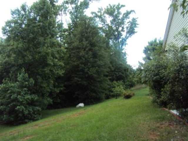 7 Mango Court Mauldin, SC 29662 - Photo 23 of 25 Gallery Image 23