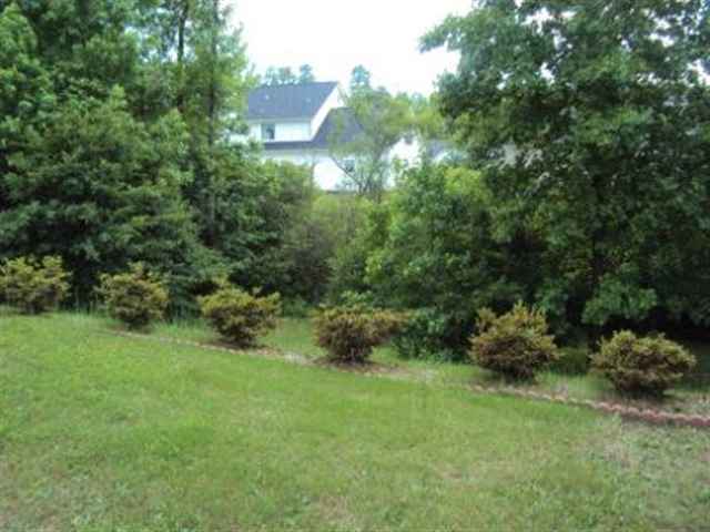 7 Mango Court Mauldin, SC 29662 - Photo 24 of 25 Gallery Image 24