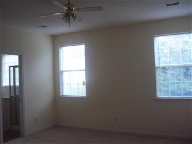 7 Mango Court Mauldin, SC 29662 - Photo 8 of 25 Gallery Image 8