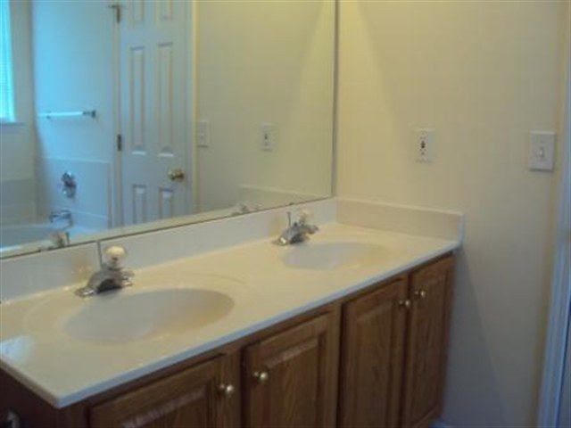 7 Mango Court Mauldin, SC 29662 - Photo 9 of 25 Gallery Image 9