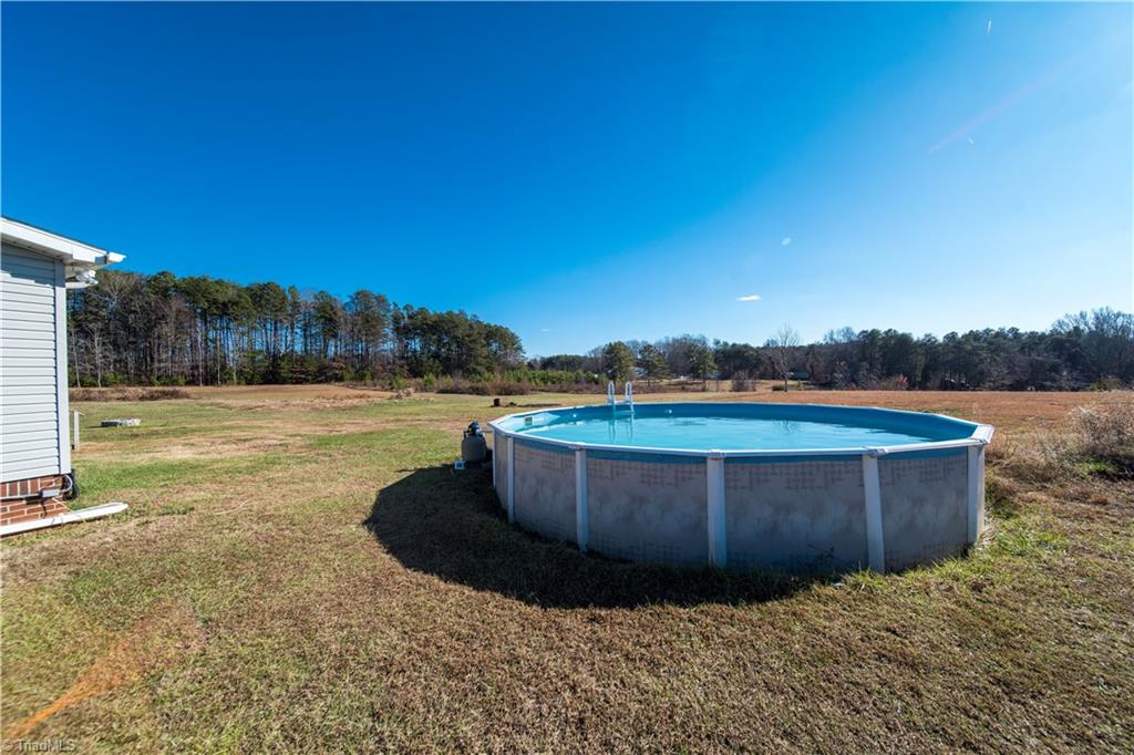 546 Deadmon Road Mocksville, NC 27028 - Photo 17 of 33 Gallery Image 17