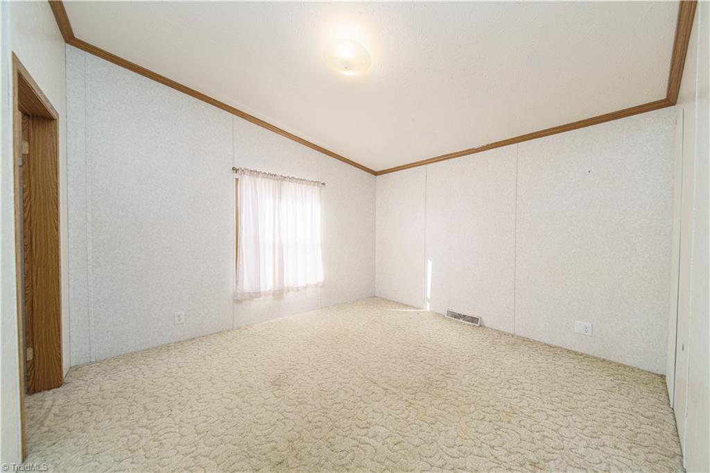 546 Deadmon Road Mocksville, NC 27028 - Photo 20 of 33 Gallery Image 20
