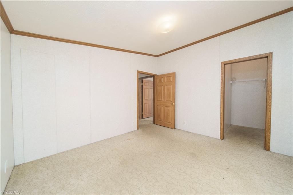 546 Deadmon Road Mocksville, NC 27028 - Photo 21 of 33 Gallery Image 21