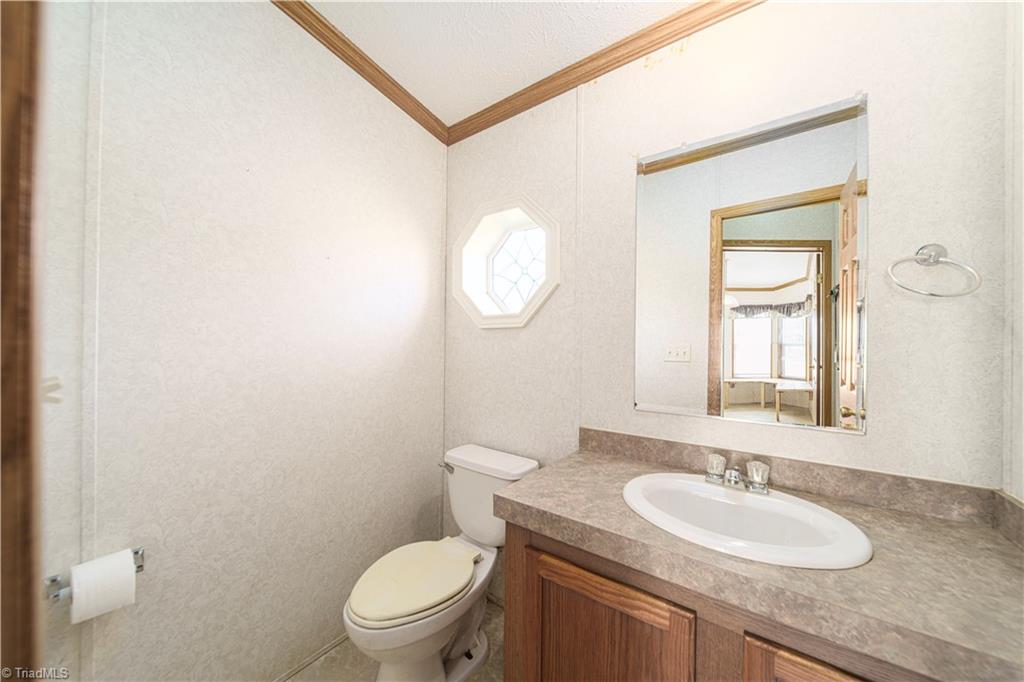 546 Deadmon Road Mocksville, NC 27028 - Photo 33 of 33 Gallery Image 33