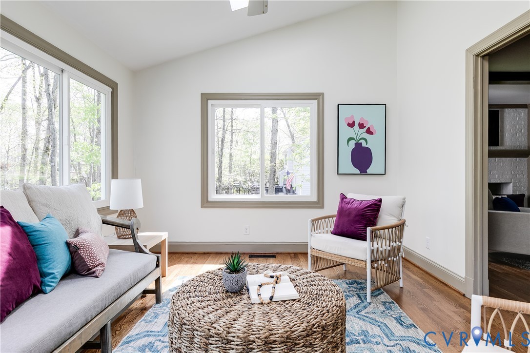 2321 Olde Stone Road Midlothian, VA 23113 - Photo 21 of 64