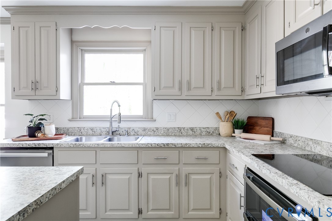 2321 Olde Stone Road Midlothian, VA 23113 - Photo 23 of 64