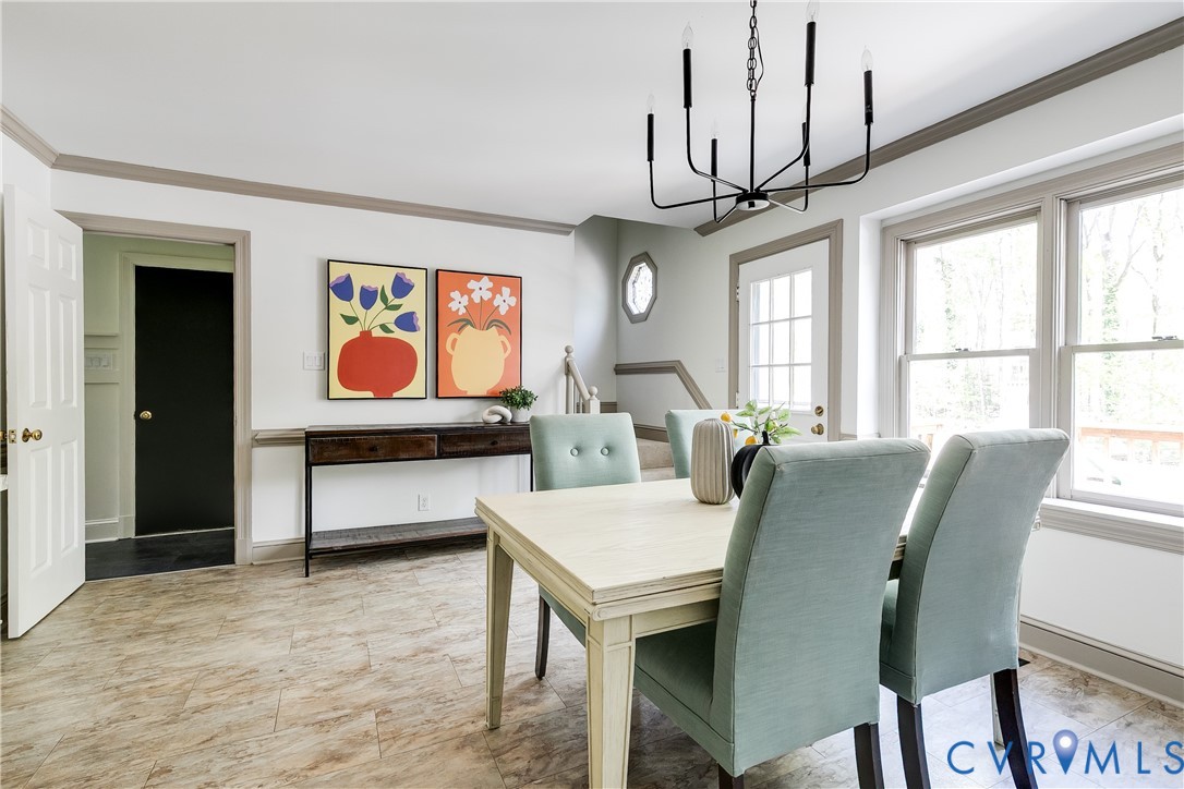 2321 Olde Stone Road Midlothian, VA 23113 - Photo 26 of 64