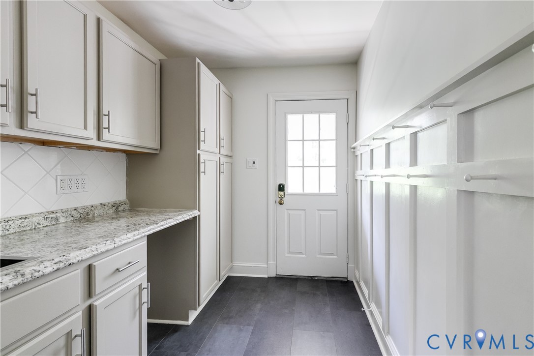 2321 Olde Stone Road Midlothian, VA 23113 - Photo 30 of 64