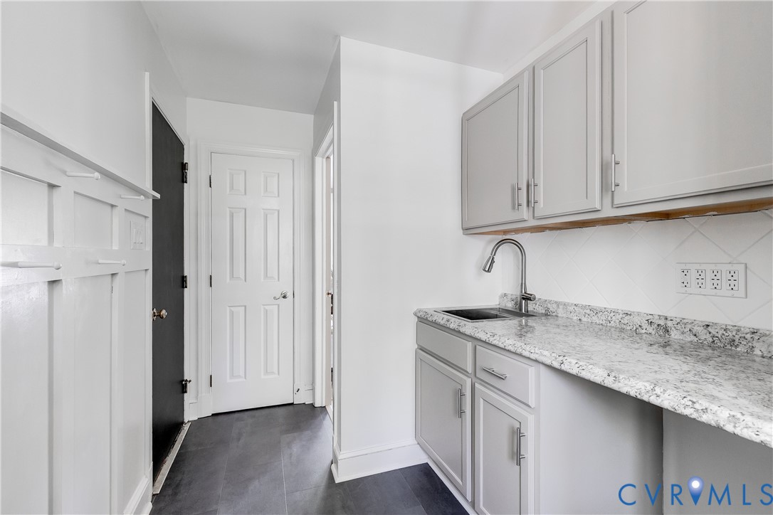 2321 Olde Stone Road Midlothian, VA 23113 - Photo 31 of 64