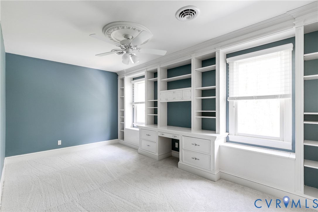 2321 Olde Stone Road Midlothian, VA 23113 - Photo 32 of 64