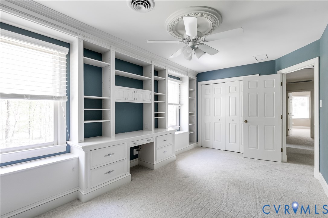 2321 Olde Stone Road Midlothian, VA 23113 - Photo 33 of 64