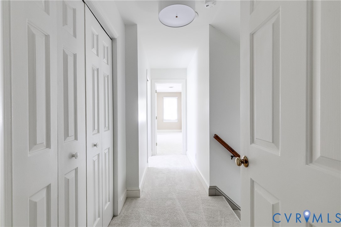 2321 Olde Stone Road Midlothian, VA 23113 - Photo 34 of 64