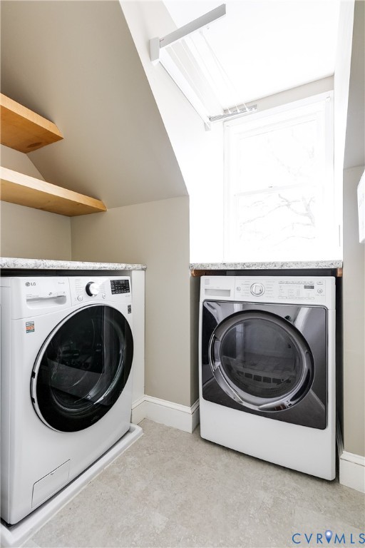 2321 Olde Stone Road Midlothian, VA 23113 - Photo 36 of 64