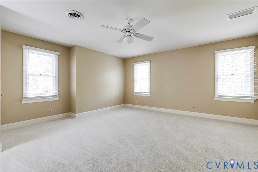 2321 Olde Stone Road Midlothian, VA 23113 - Photo 37 of 64
