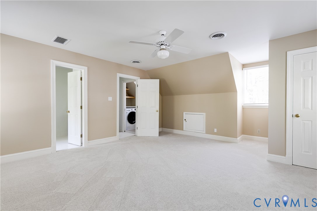 2321 Olde Stone Road Midlothian, VA 23113 - Photo 38 of 64