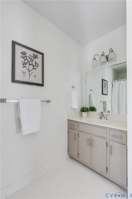 2321 Olde Stone Road Midlothian, VA 23113 - Photo 39 of 64 Full bathroom of 5th bedroom