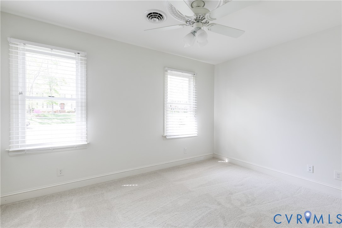 2321 Olde Stone Road Midlothian, VA 23113 - Photo 41 of 64