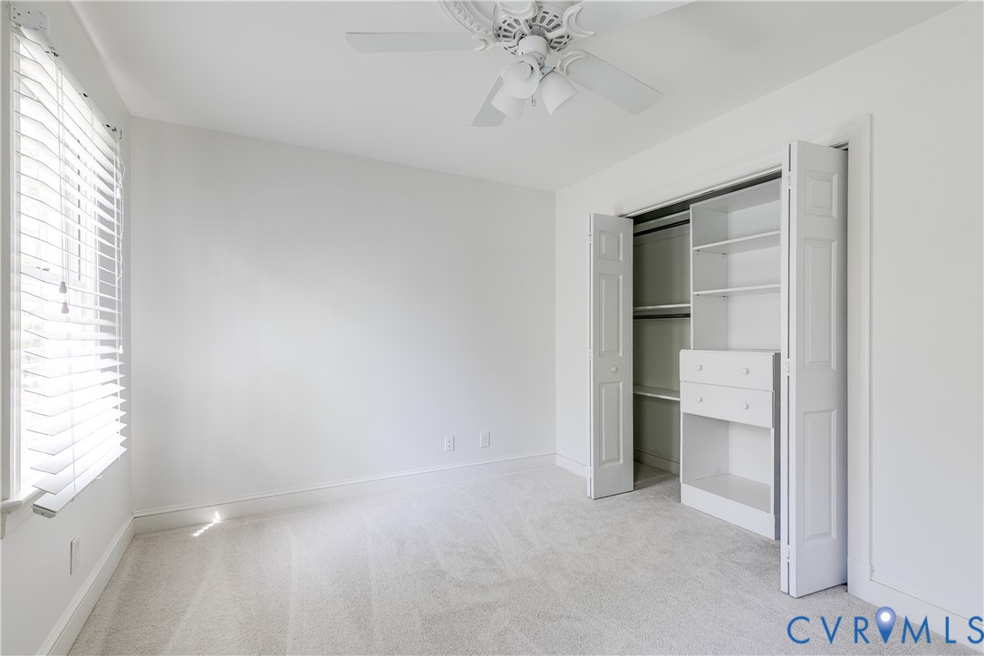 2321 Olde Stone Road Midlothian, VA 23113 - Photo 42 of 64