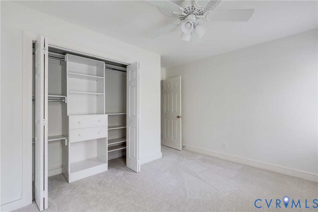 2321 Olde Stone Road Midlothian, VA 23113 - Photo 43 of 64