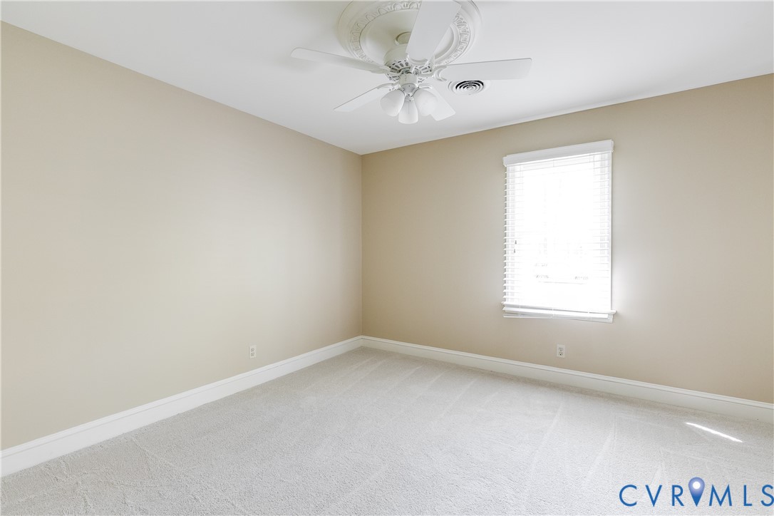 2321 Olde Stone Road Midlothian, VA 23113 - Photo 44 of 64