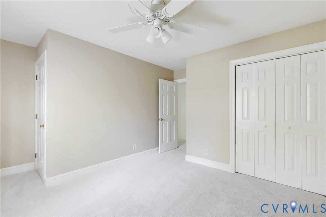 2321 Olde Stone Road Midlothian, VA 23113 - Photo 45 of 64