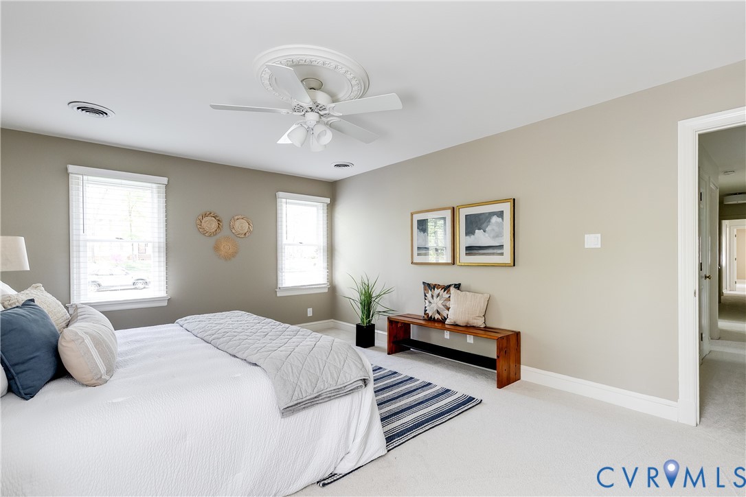 2321 Olde Stone Road Midlothian, VA 23113 - Photo 49 of 64