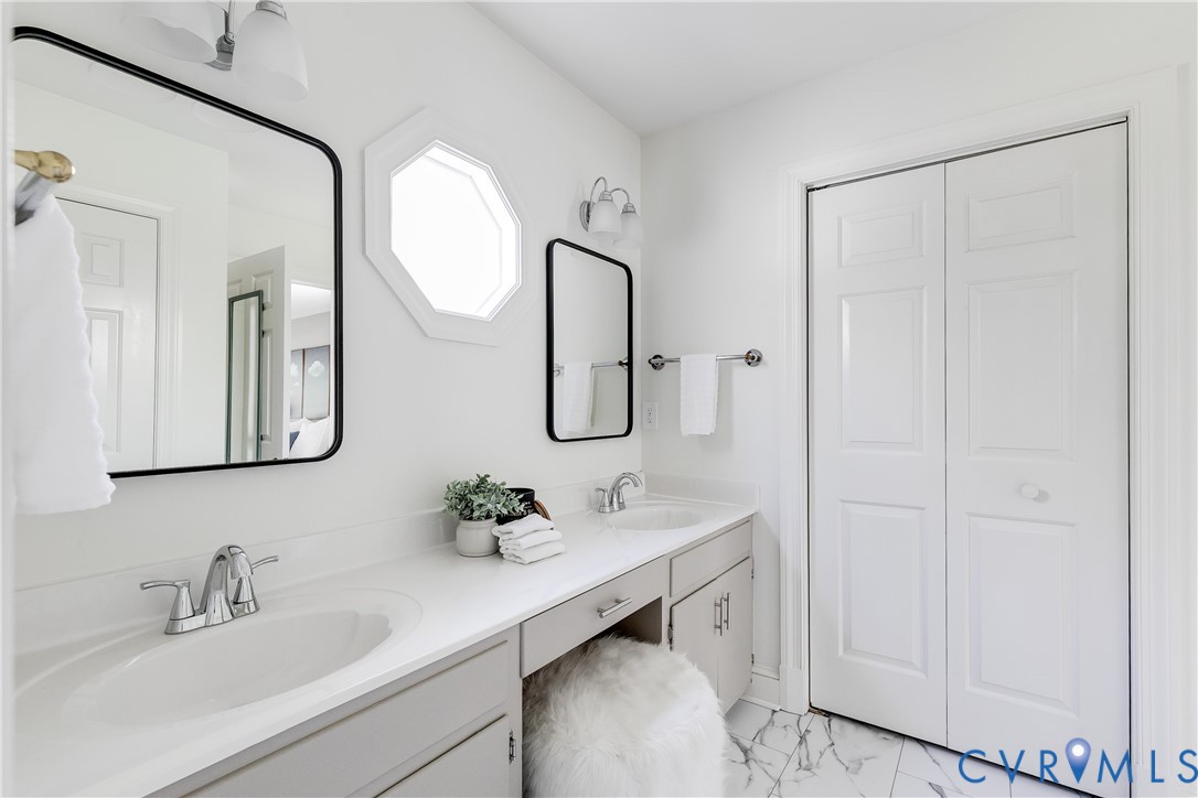 2321 Olde Stone Road Midlothian, VA 23113 - Photo 51 of 64