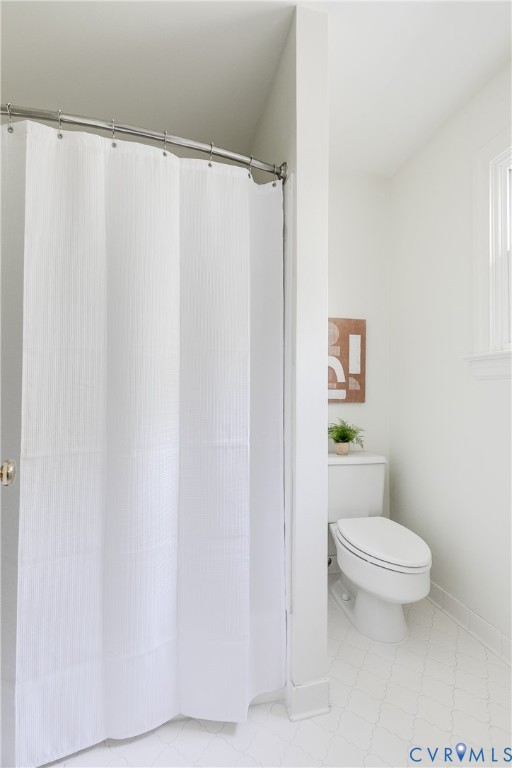 2321 Olde Stone Road Midlothian, VA 23113 - Photo 52 of 64