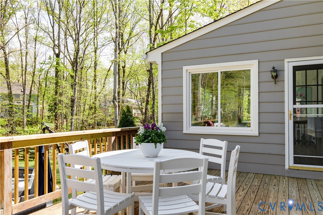 2321 Olde Stone Road Midlothian, VA 23113 - Photo 55 of 64