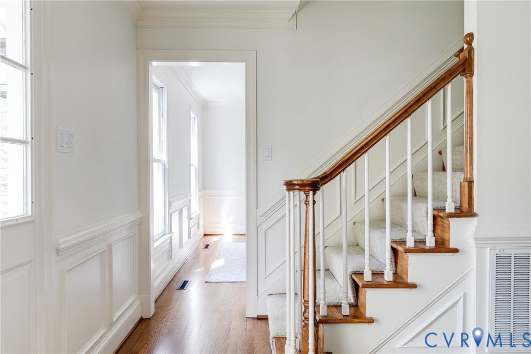 2321 Olde Stone Road Midlothian, VA 23113 - Photo 8 of 64