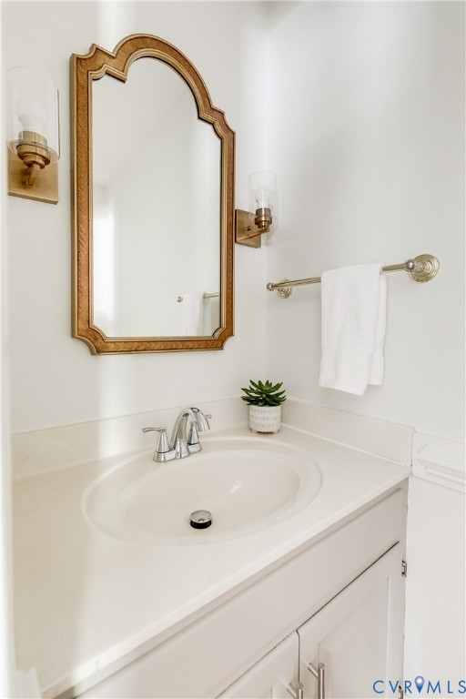 2321 Olde Stone Road Midlothian, VA 23113 - Photo 9 of 64