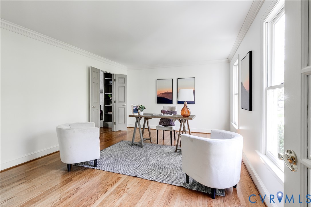 2321 Olde Stone Road Midlothian, VA 23113 - Photo 10 of 64