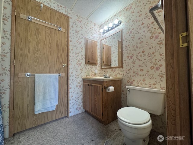 90 Baywood Village Road, Unit 44 Sequim, WA 98382 - Photo 25 of 36