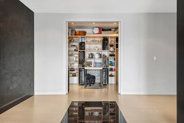 $6,750,000 | 65 West 13th Street, Unit PH1B | Greenwich Village