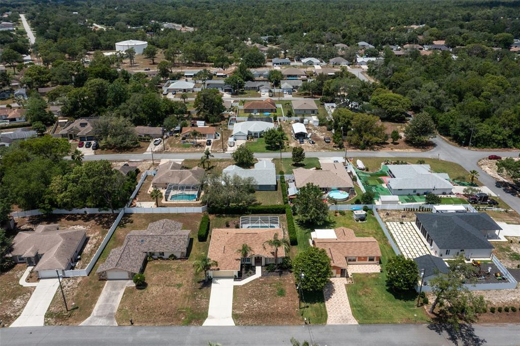 2427 Anchor Avenue Spring Hill, FL 34608 - Photo 40 of 43