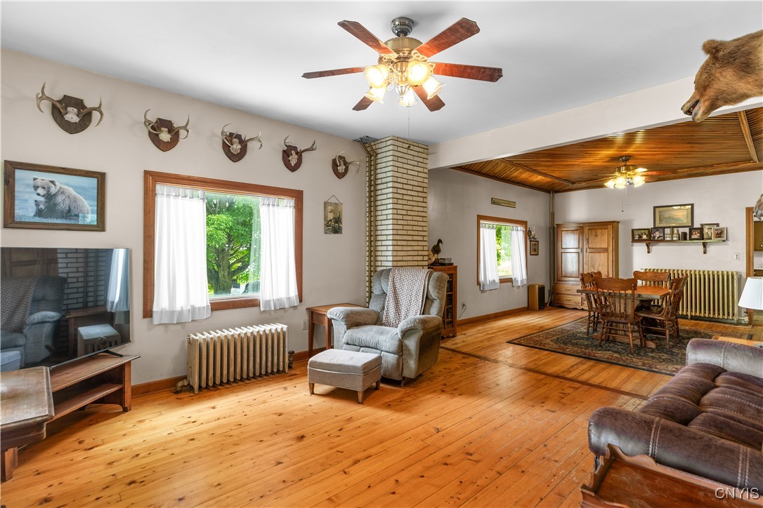 2497 E Road Leyden, NY 13309 - Photo 12 of 47