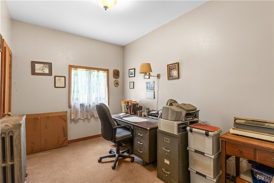 2497 E Road Leyden, NY 13309 - Photo 13 of 47