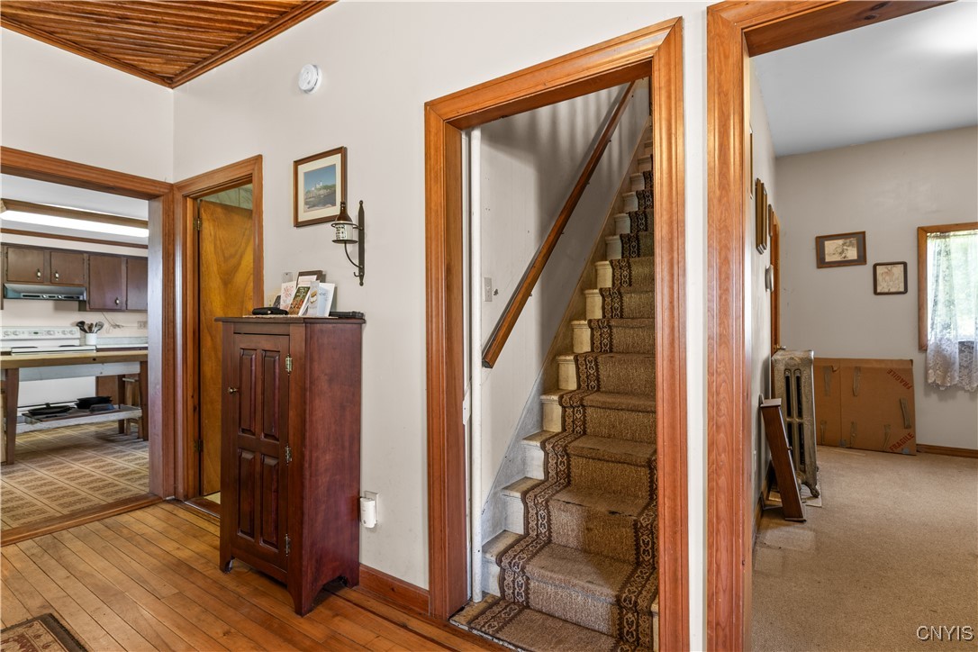 2497 E Road Leyden, NY 13309 - Photo 14 of 47