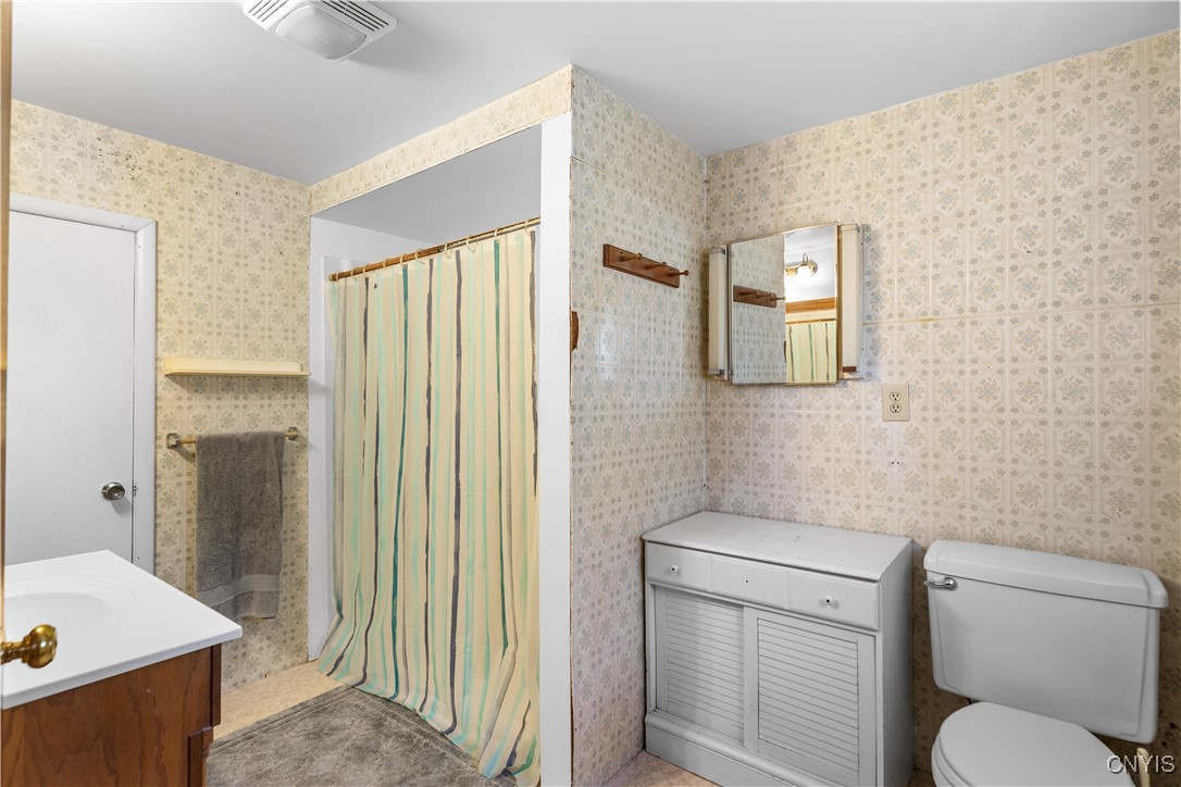 2497 E Road Leyden, NY 13309 - Photo 15 of 47