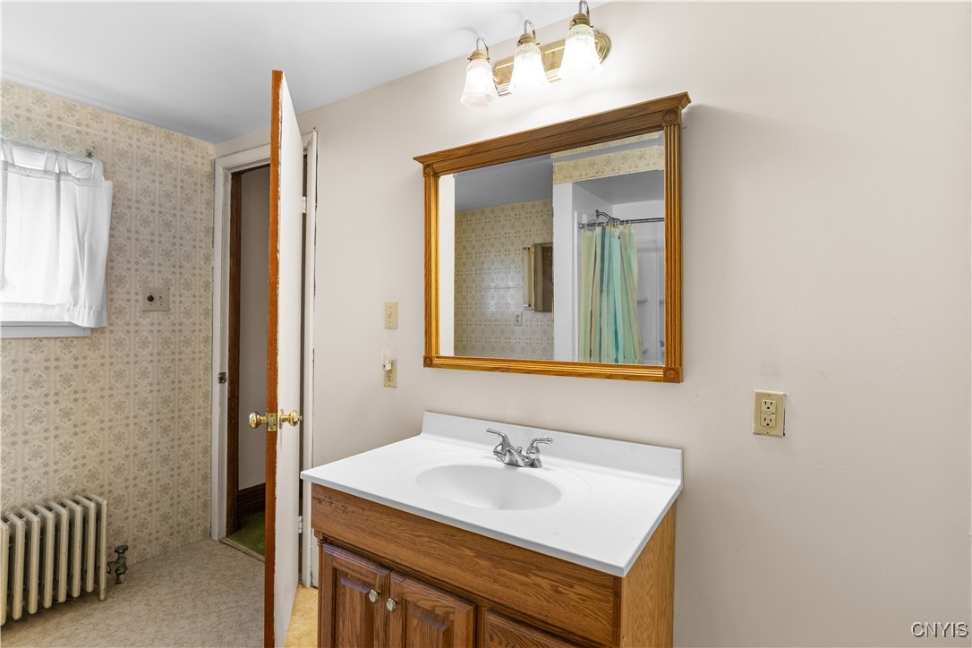 2497 E Road Leyden, NY 13309 - Photo 16 of 47