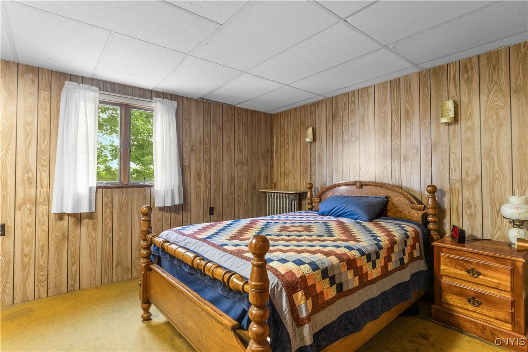 2497 E Road Leyden, NY 13309 - Photo 17 of 47