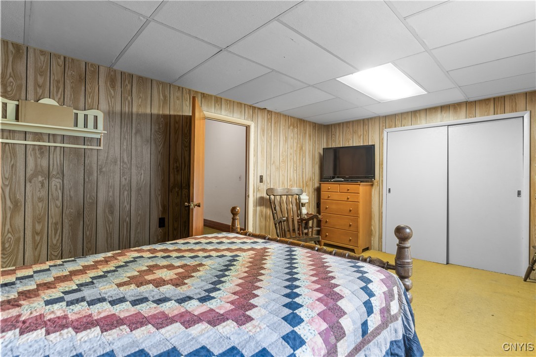 2497 E Road Leyden, NY 13309 - Photo 18 of 47