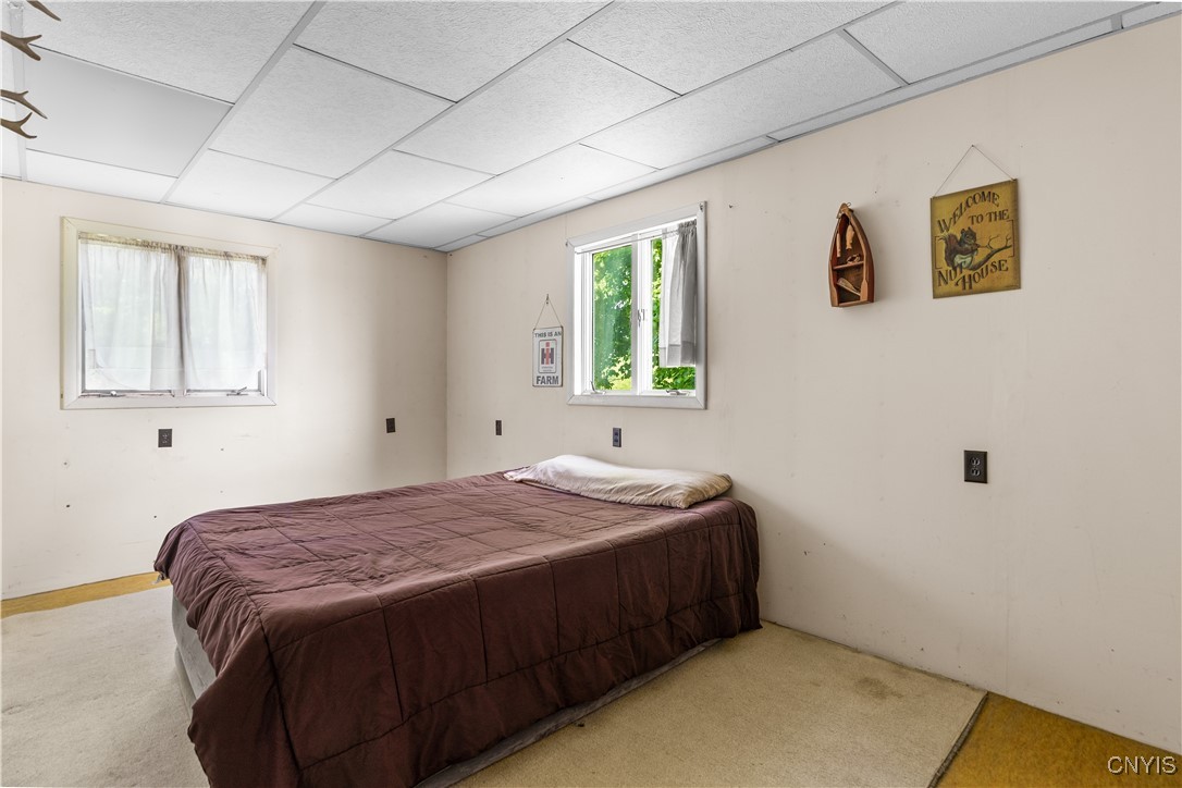 2497 E Road Leyden, NY 13309 - Photo 19 of 47