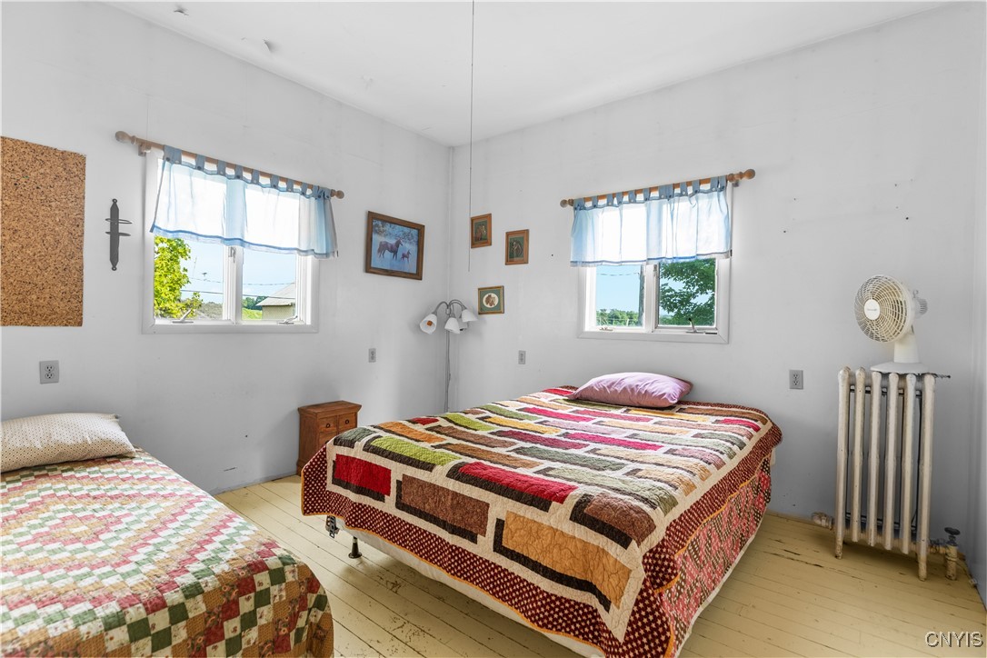 2497 E Road Leyden, NY 13309 - Photo 20 of 47