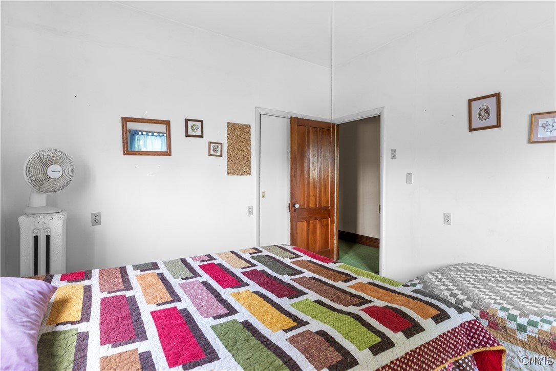 2497 E Road Leyden, NY 13309 - Photo 21 of 47