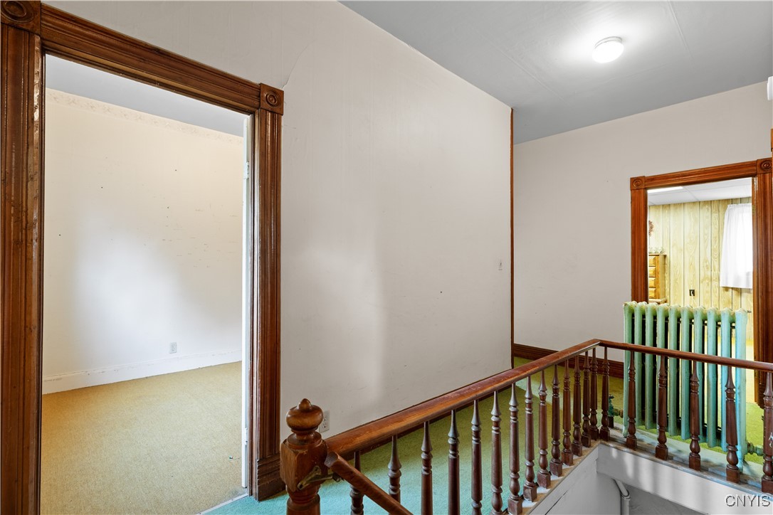 2497 E Road Leyden, NY 13309 - Photo 22 of 47