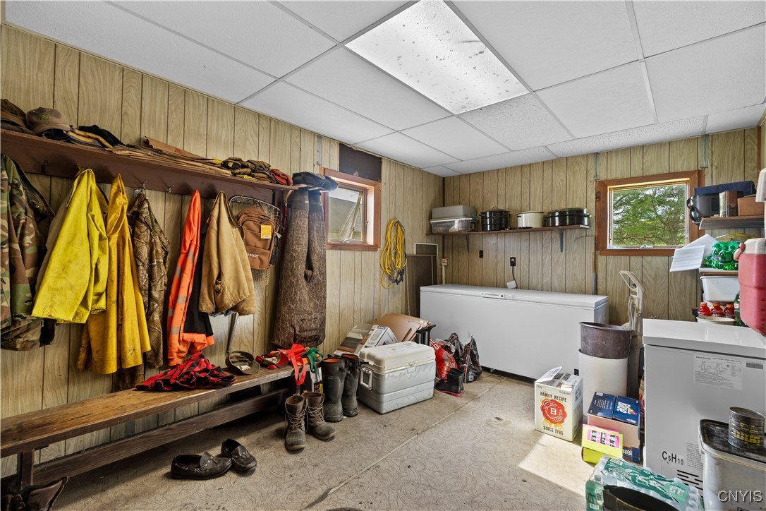 2497 E Road Leyden, NY 13309 - Photo 23 of 47