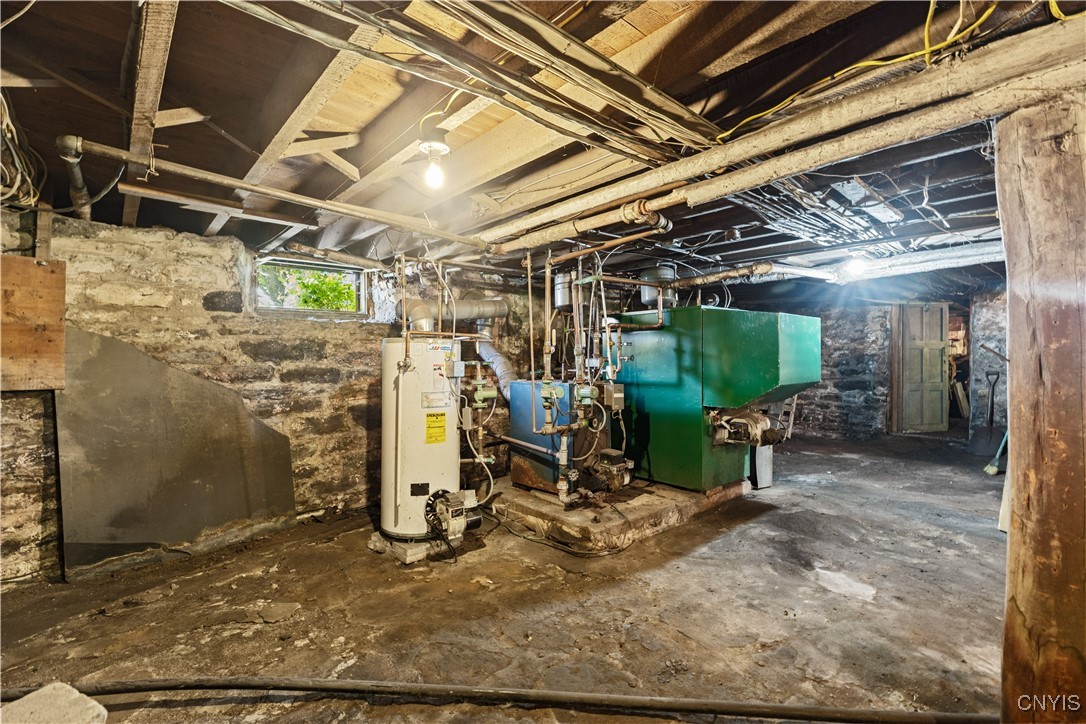 2497 E Road Leyden, NY 13309 - Photo 24 of 47