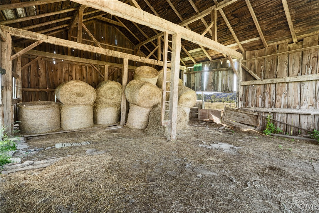 2497 E Road Leyden, NY 13309 - Photo 25 of 47